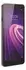 ZTE Blade A3 Lite 32GB Cinza Dual Chip 5