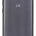 ZTE Blade A3 Lite 32GB Cinza Dual Chip 5