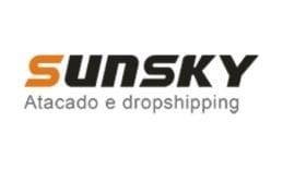 Cupom SUNSKY