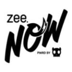 Zee.now
