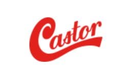 Cupom Castor