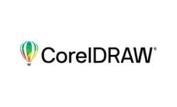 Cupom CorelDRAW 2025