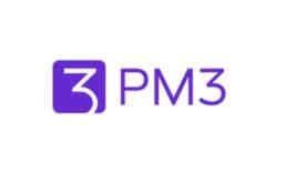 Cupom PM3
