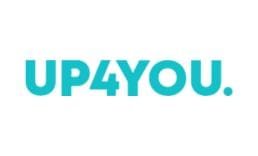 Cupom Up4you