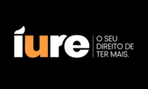 Cupom IURE Digital