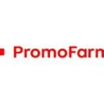 Promofarma