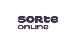 Cupom Sorte Online