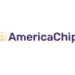 Americachip