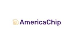 Cupom AmericaChip