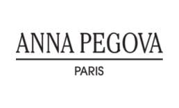 Cupom Anna Pegova