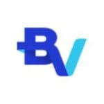 Bv Auto