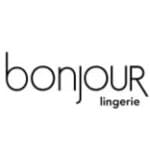 Bonjour Lingerie