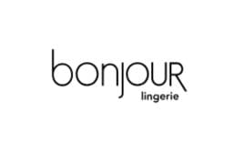 Bonjour Lingerie