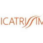 Cicatrissim