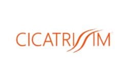 Cupom Cicatrissim