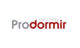 Colchões Prodormir