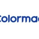 Colormaq