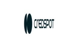 Cupom Credspot