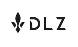 Cupom DLZ