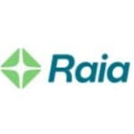Droga Raia