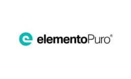 Cupom ElementoPuro
