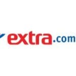 Extra