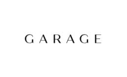 Cupom Garage