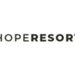 Hope Resort