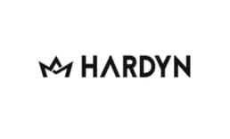Cupom Hardyn