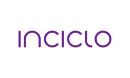 Cupom Inciclo