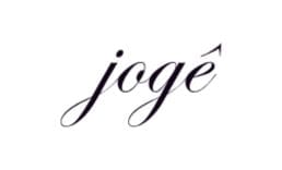 Cupom Jogê