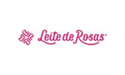 Cupom Leite de Rosas