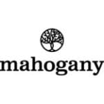 Mahogany Cosméticos