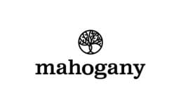 Cupom Mahogany Cosméticos