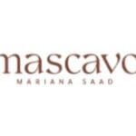 Mascavo