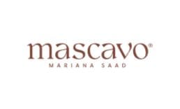 Cupom Mascavo 