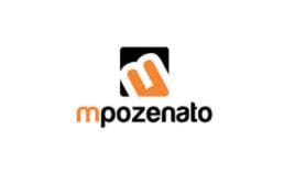 Cupom Mpozenato