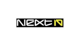 Cupom Next10