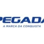 Pegada