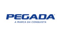 Cupom Pegada