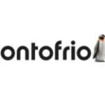Ponto