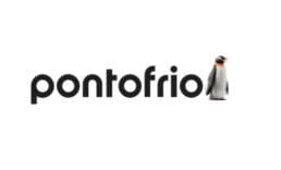 PONTO FRIO