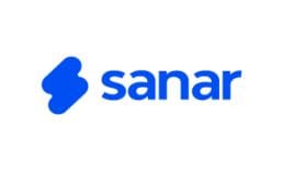 Cupom Sanar Saúde