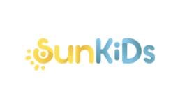 Cupom Sunkids