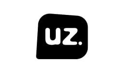 Cupom UZ Utilidades
