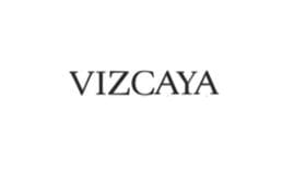 Cupom Vizcaya