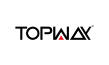 Cupom Topway Nutrition