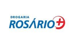 Cupom Drogaria Rosário