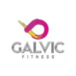 Galvic Fitness