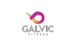 Cupom Galvic Fitness